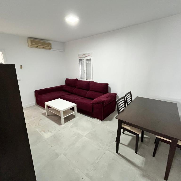 Casa Ianira - Casa de 3 dormitorios - 3