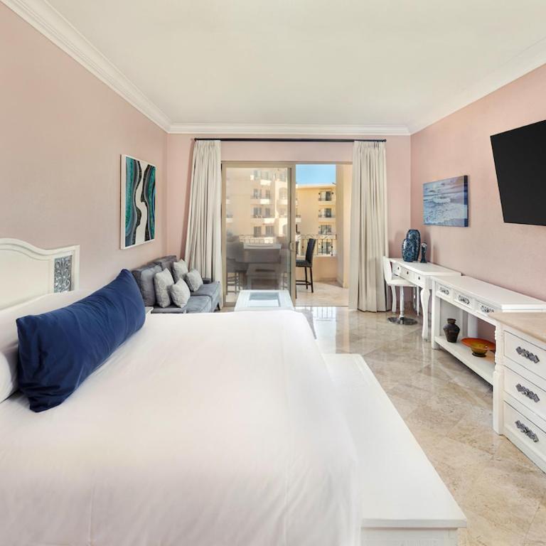 Luxury on Medano Beach at Villa La Estancia 3508 with Beach Access and Amazing Views - Apartamento con vistas y balcón - 8