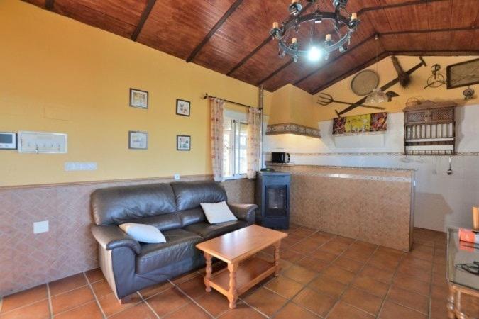 Villa Las Brisas - Villa - 11