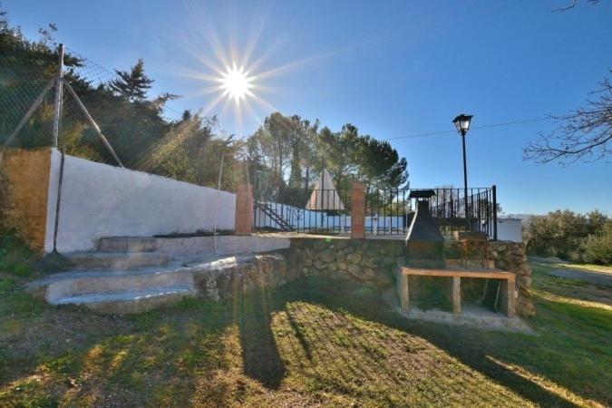 Villa Las Brisas - Villa - 18