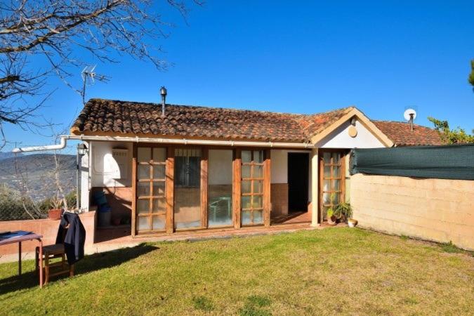 Villa Las Brisas - Villa - 21