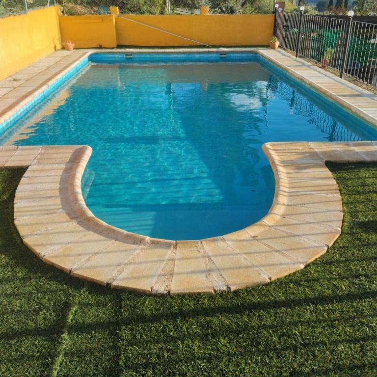 Villa Las Brisas - Villa - 33
