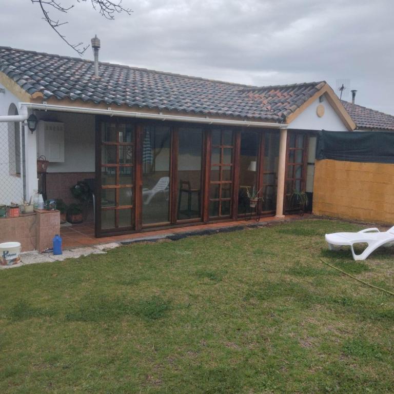 Villa Las Brisas - Villa - 36