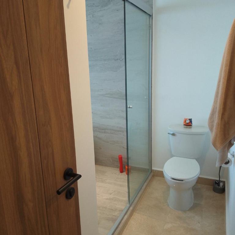 Beachfront Harbor 171 Condo Ocean View Pool, Gym WiFi - Estudio con vista al océano - 26