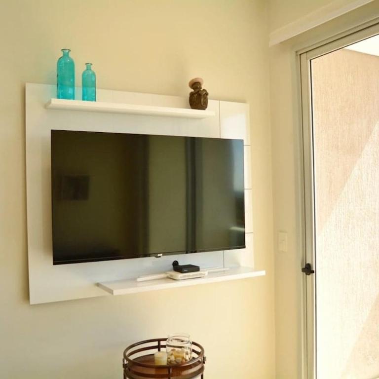 Hestia at Asuncion Cozy & Bright 1 BDR II - Apartamento - 3