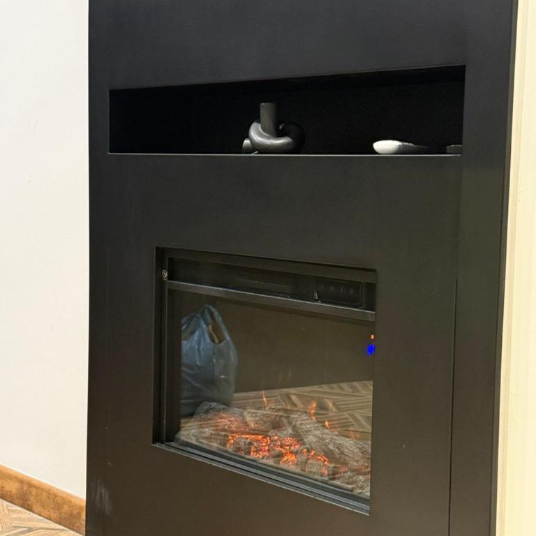 La Casa di Zara - Appartamento con 1 Camera da Letto - 9