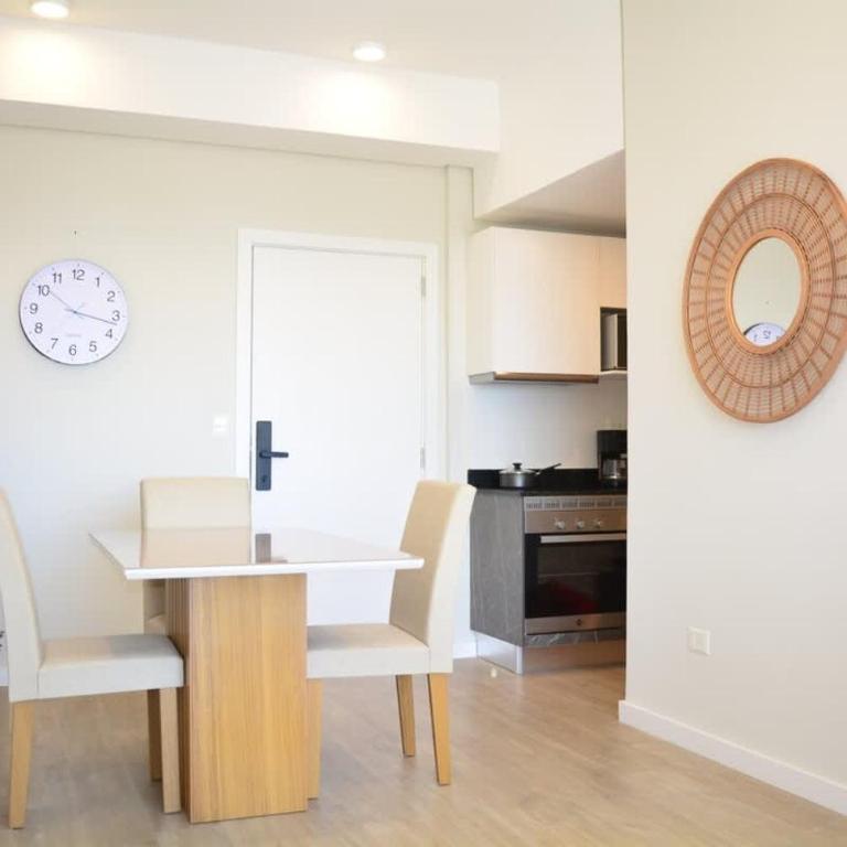 Hestia at Asuncion Cozy & Bright 1 BDR II - Apartamento - 6