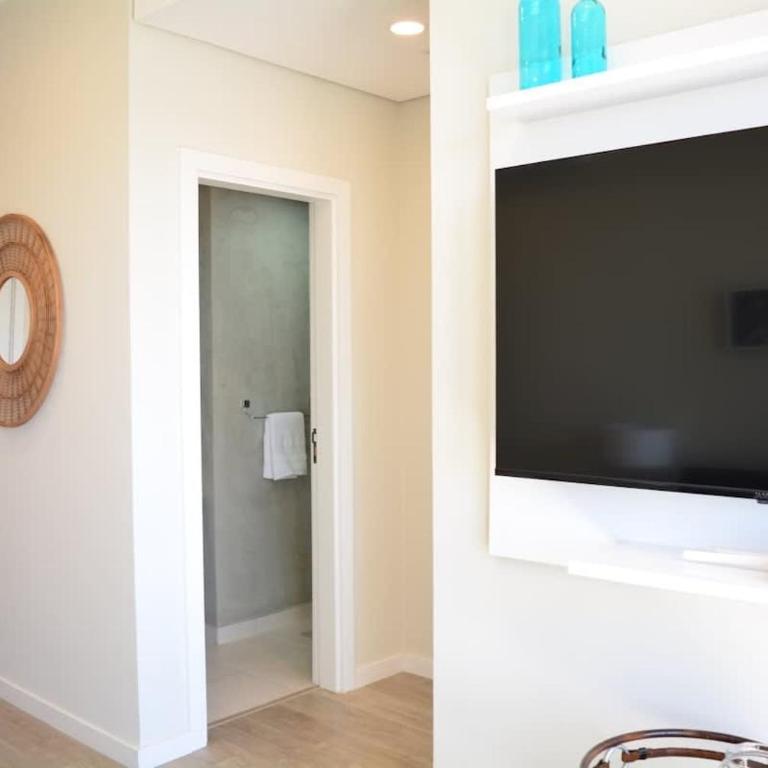 Hestia at Asuncion Cozy & Bright 1 BDR II - Apartamento - 7