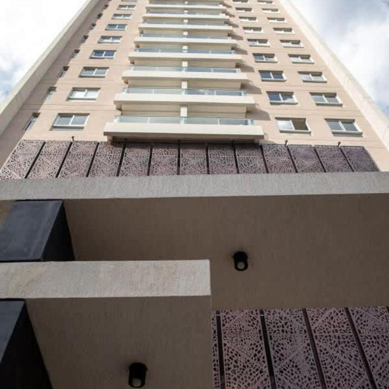 Sky Stays at Asunción Cozy & Bright 1BDR - Apartamento - 21