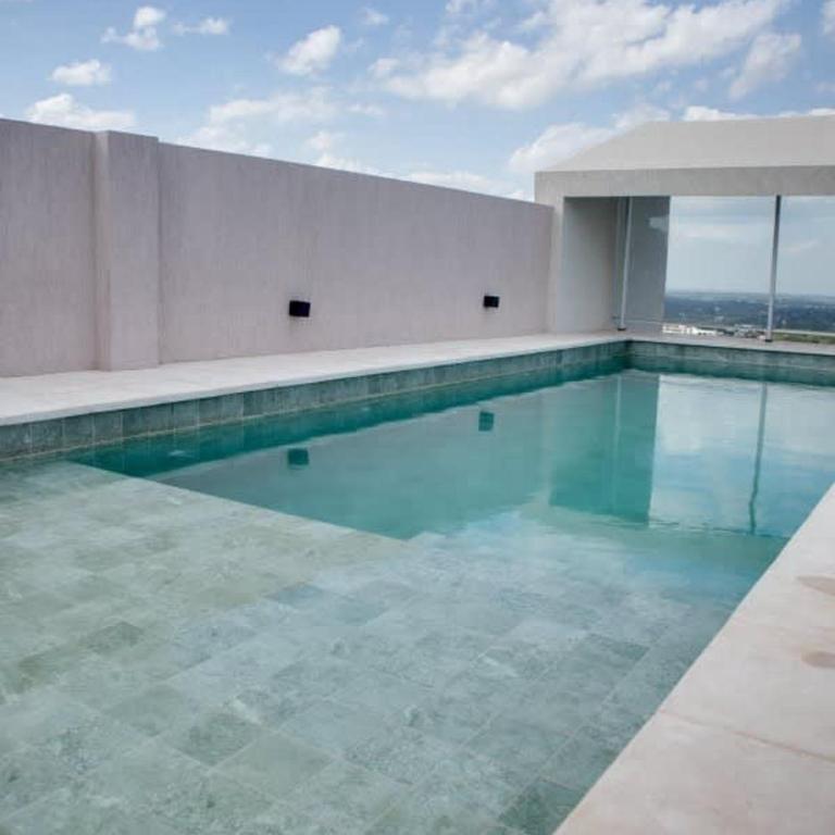 Hestia at Asuncion Cozy & Bright 1 BDR II - Apartamento - 22