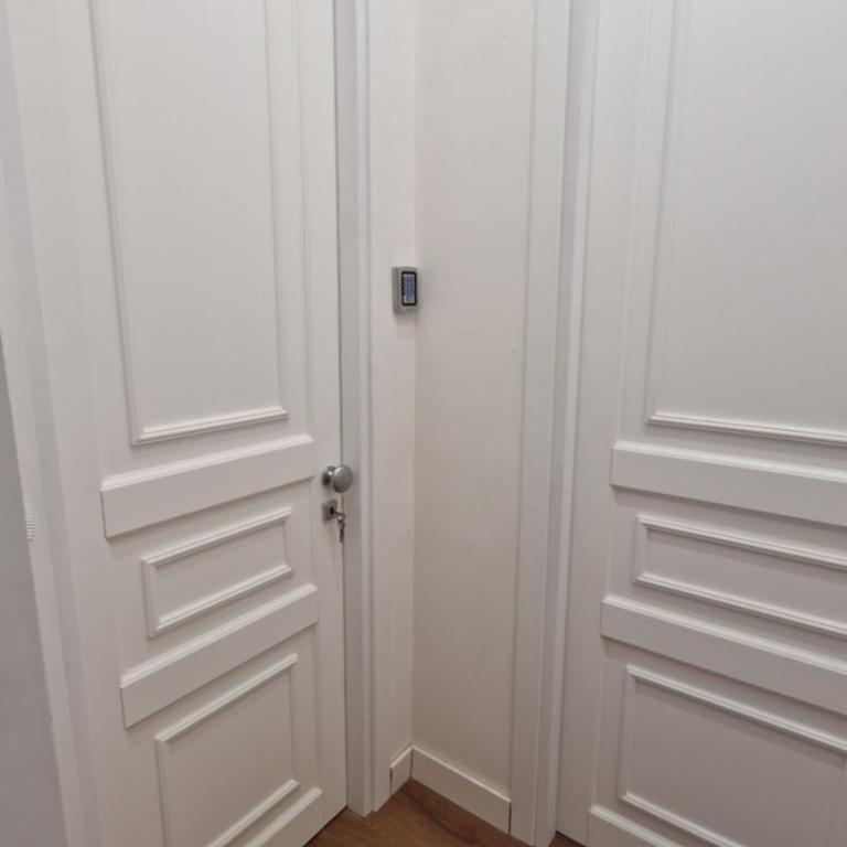 B&B City Center - Superior Double Room - 1