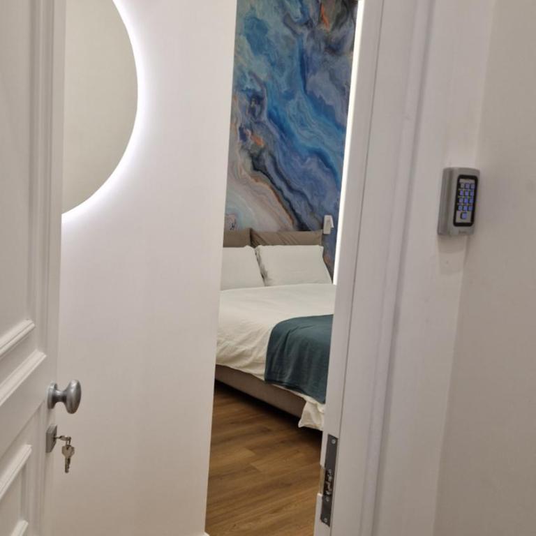 B&B City Center - Superior Double Room - 2