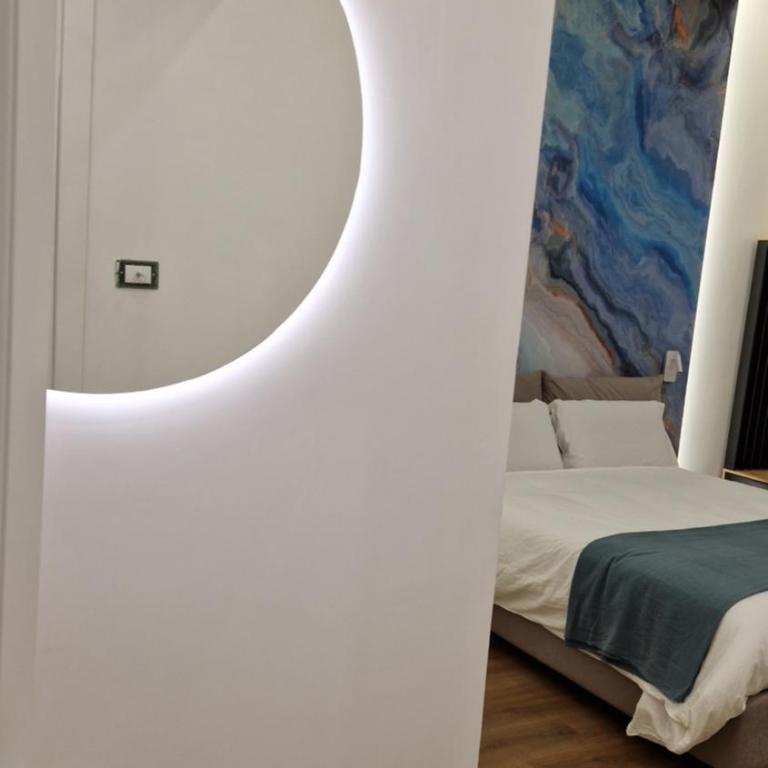 B&B City Center - Superior Double Room - 3
