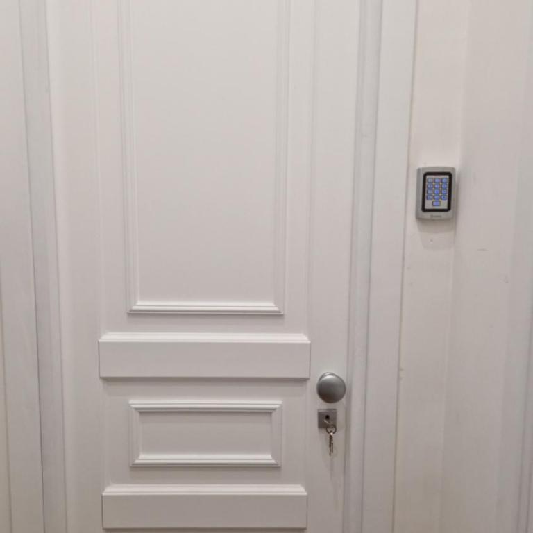 B&B City Center - Superior Double Room - 4