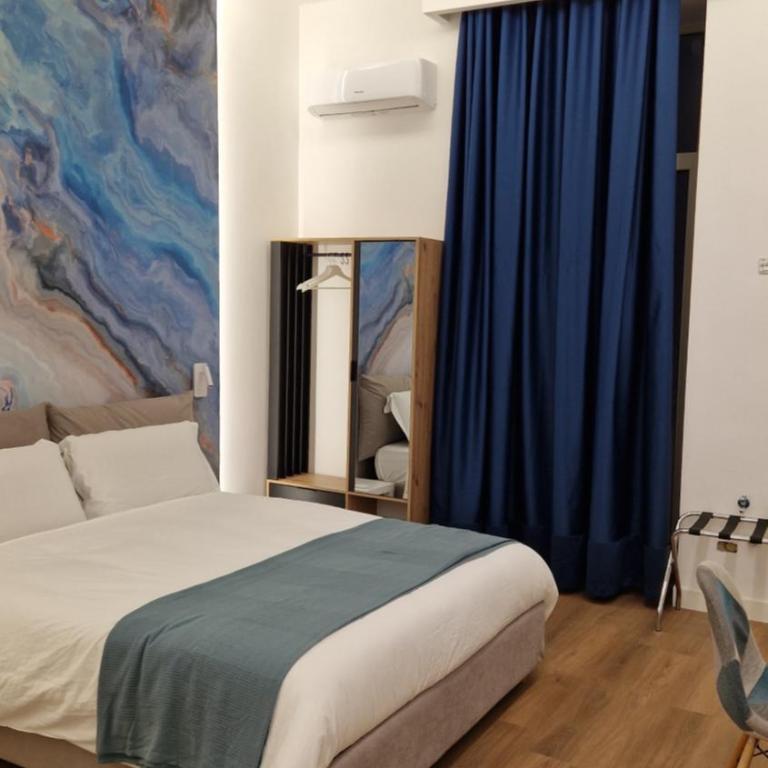 B&B City Center - Superior Double Room - 5