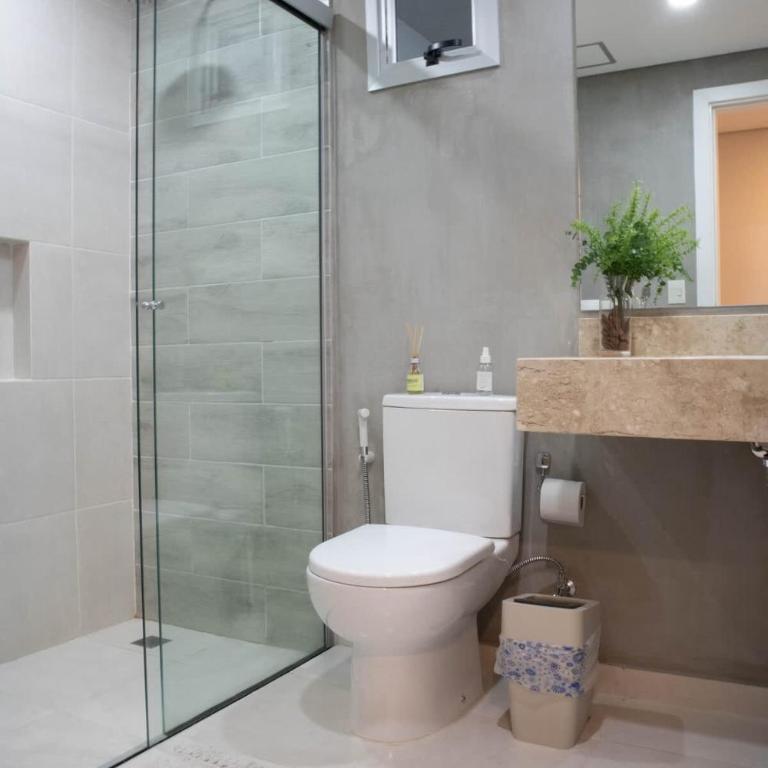 Hestia at Asuncion Cozy & Bright 1 BDR II - Apartamento - 19