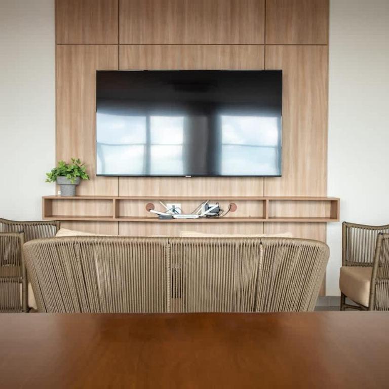 Hestia at Asuncion Cozy & Bright 1 BDR II - Apartamento - 23