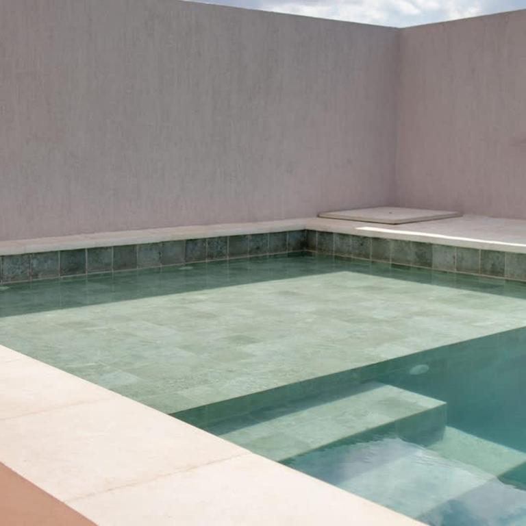 Hestia at Asuncion Cozy & Bright 1 BDR II - Apartamento - 37