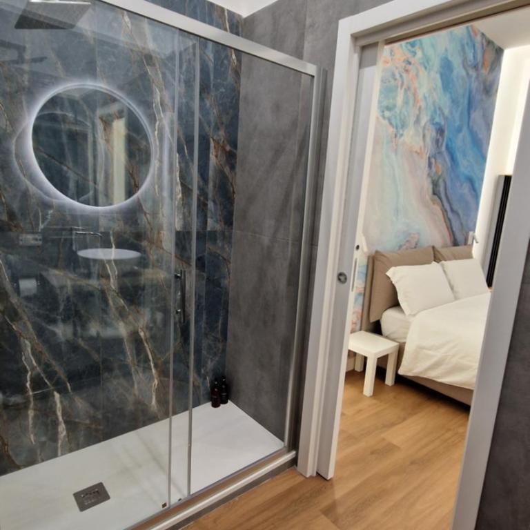 B&B City Center - Superior Double Room - 7