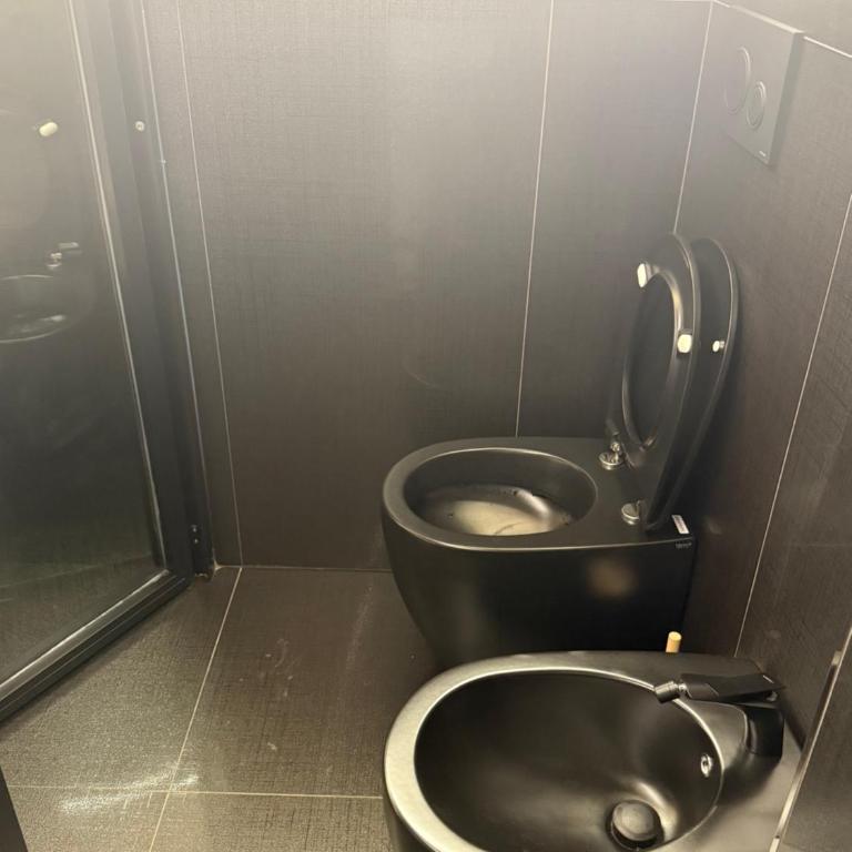 La Casa di Zara - Appartamento con 1 Camera da Letto - 15
