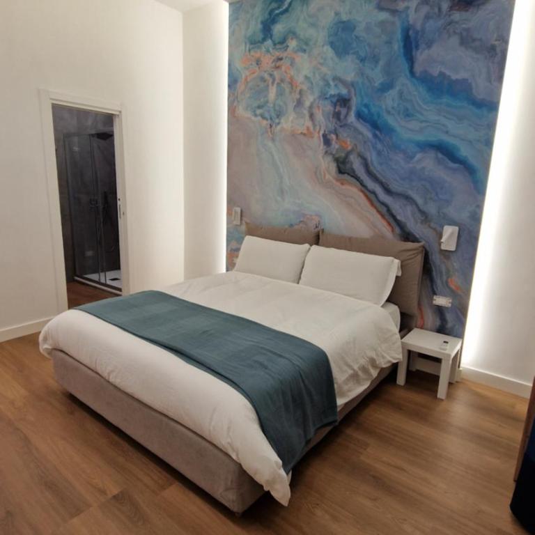 B&B City Center - Superior Double Room - 10
