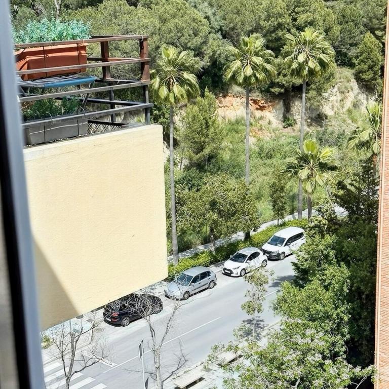 Luxury Apartment in Marbella Center - Apartamento de 3 dormitorios - 36