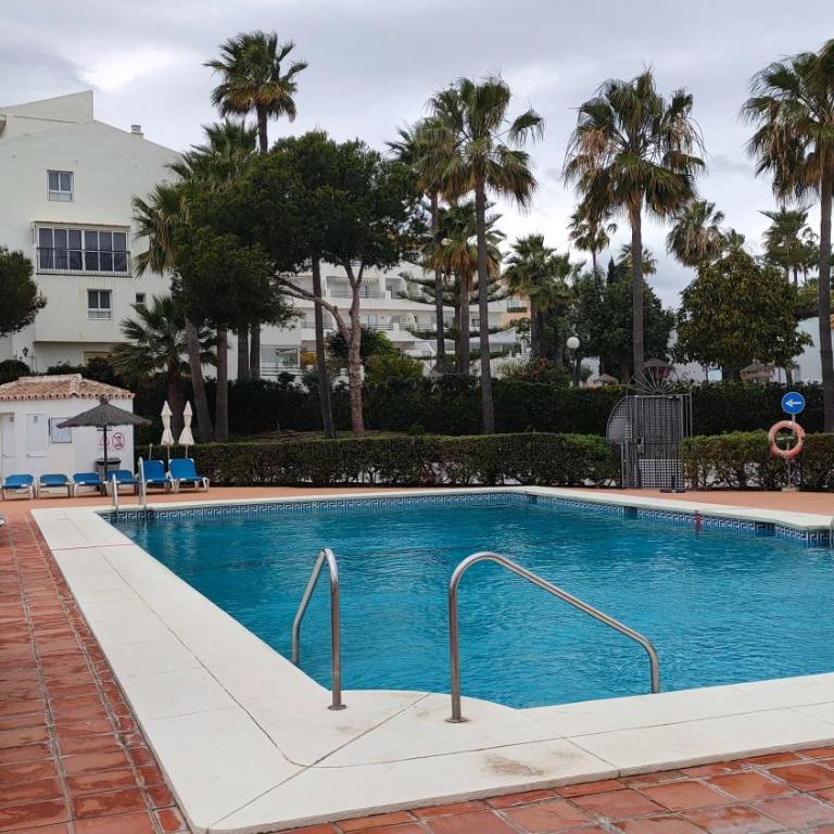 Private apartment Adriana inside Wyndham Resort - Apartamento de 2 dormitorios - 12
