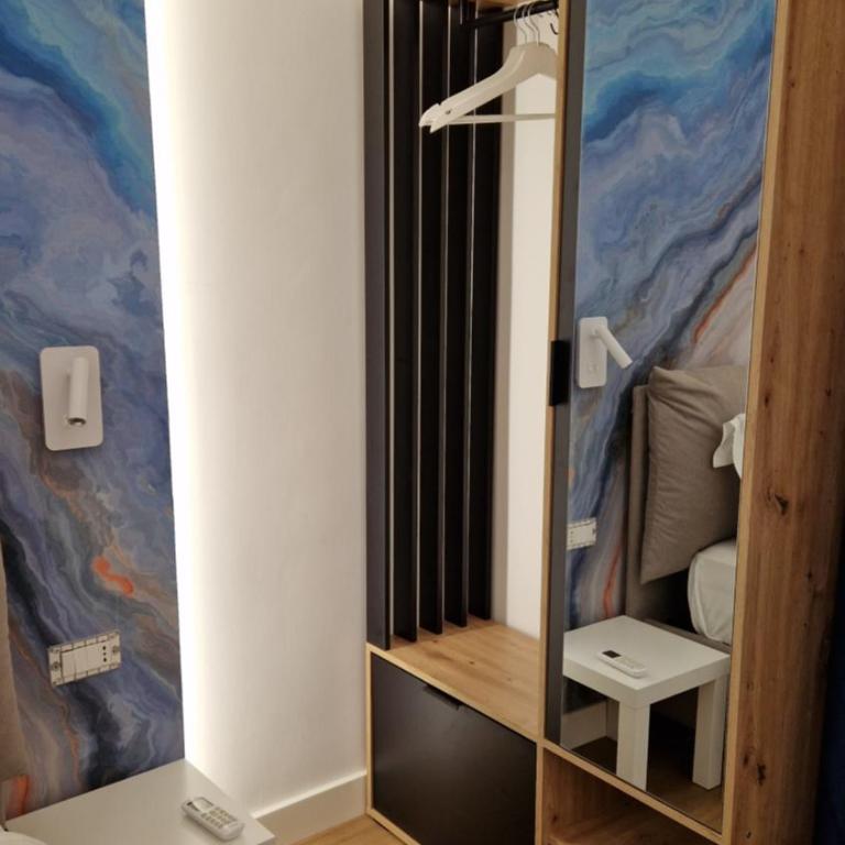 B&B City Center - Superior Double Room - 12