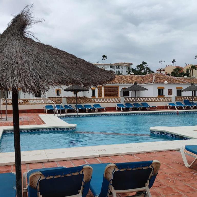 Private apartment Adriana inside Wyndham Resort - Apartamento de 2 dormitorios - 14