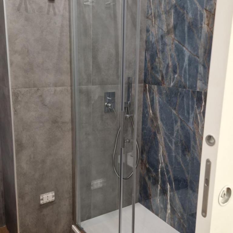 B&B City Center - Superior Double Room - 15