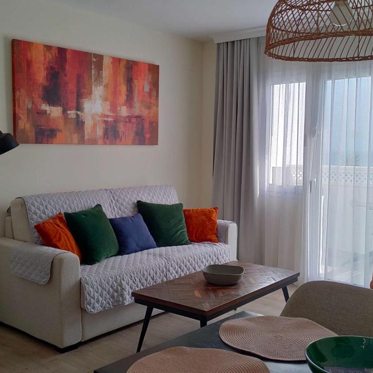 Private apartment Adriana inside Wyndham Resort - Apartamento de 2 dormitorios - 36