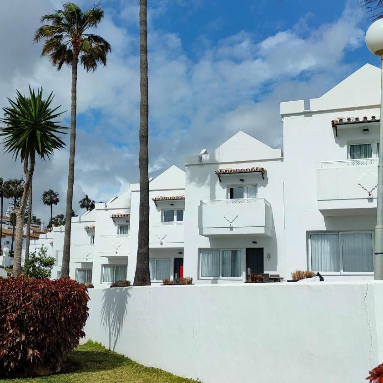 Private apartment Adriana inside Wyndham Resort - Apartamento de 2 dormitorios - 6