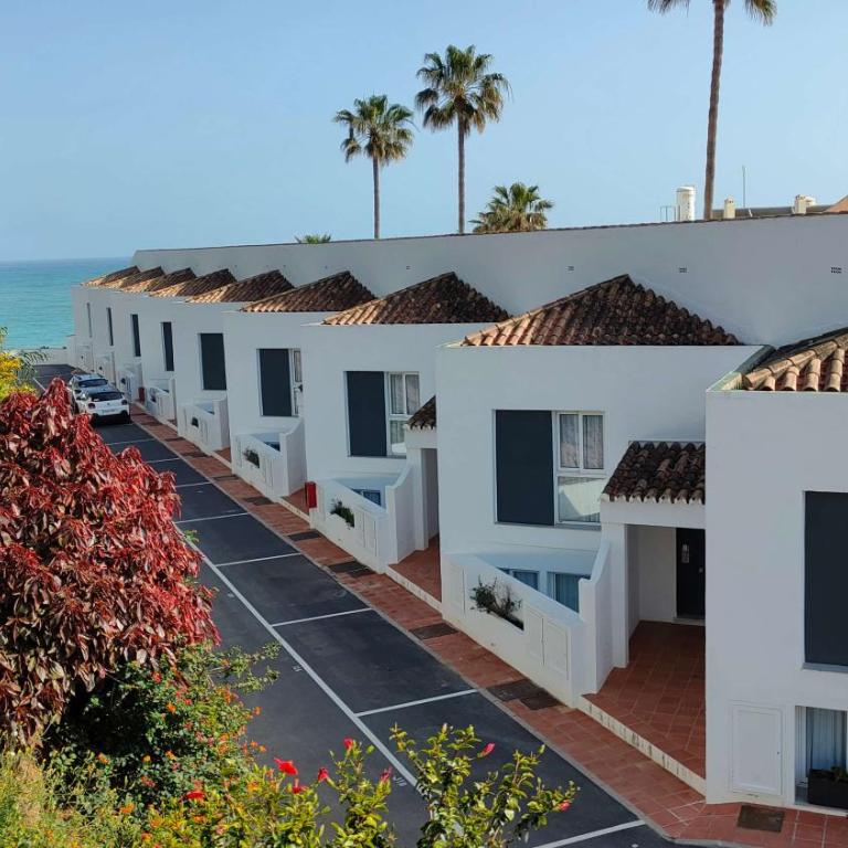Private apartment Adriana inside Wyndham Resort - Apartamento de 2 dormitorios - 2
