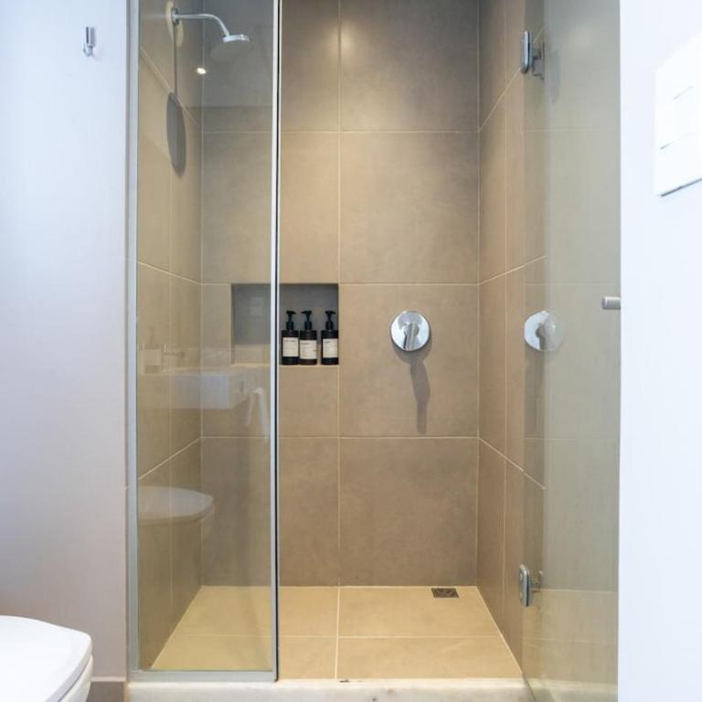 Hestia at Asuncion Cozy & Bright 1BDR - Apartment - 11