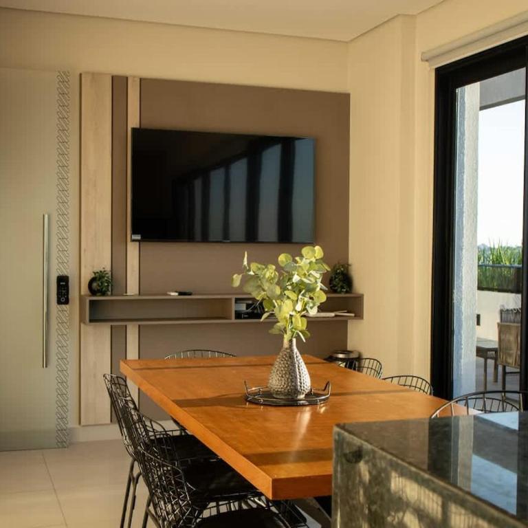 Hestia at Asuncion Cozy & Bright 1BDR - Apartment - 16