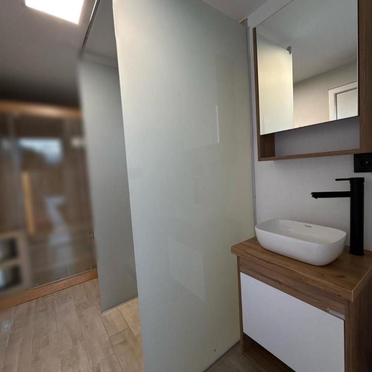 Residence La Femme - Vila sa 2 Spavaće Sobe - 25
