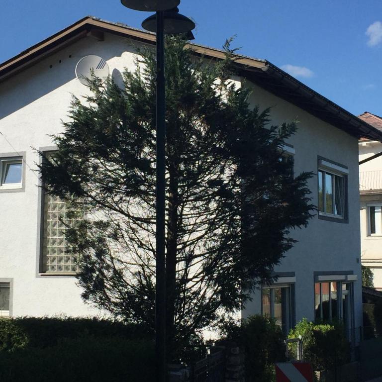 Enjoyit-WS - Apartment mit 1 Schlafzimmer - 16