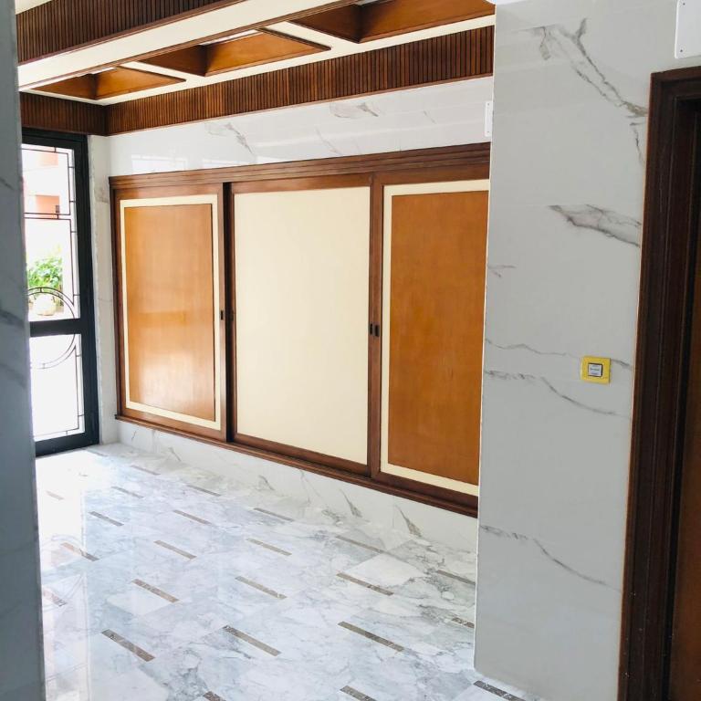 La casa di Tito - Appio Claudio - Roma - Appartamento con 1 Camera da Letto, Balcone e Vista Montagna - 22