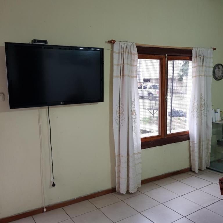 RUIZ Alojamiento - Apartamento de 2 dormitorios - 9