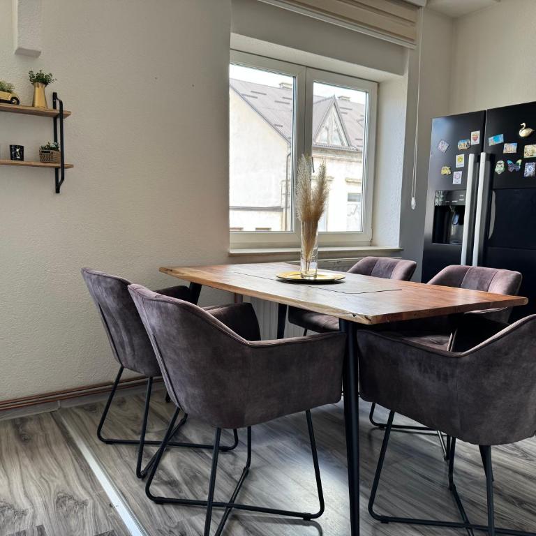 Apartman N&N - Two-Bedroom Apartment - 5