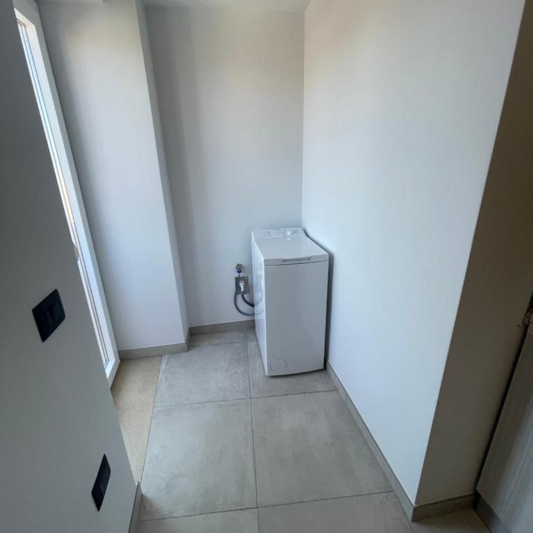 Teresa Apartment & Room - Superior One-Bedroom Apartment with Balcony - 9