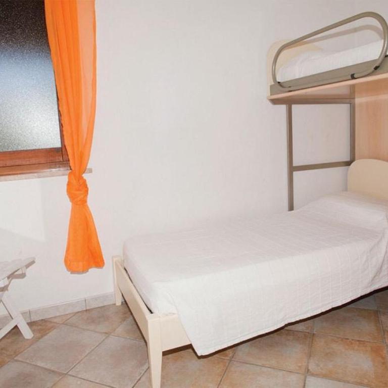 Villa Clorinda , 1 minute from the sea - Casa con 2 Camere da Letto - 12