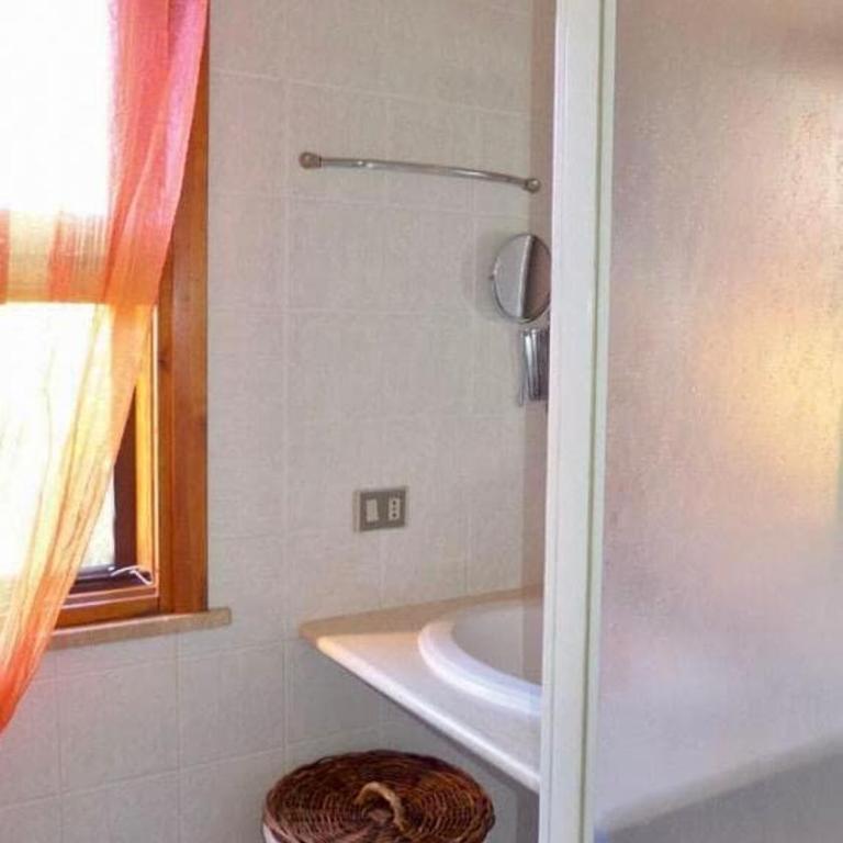 Villa Clorinda , 1 minute from the sea - Casa con 2 Camere da Letto - 13