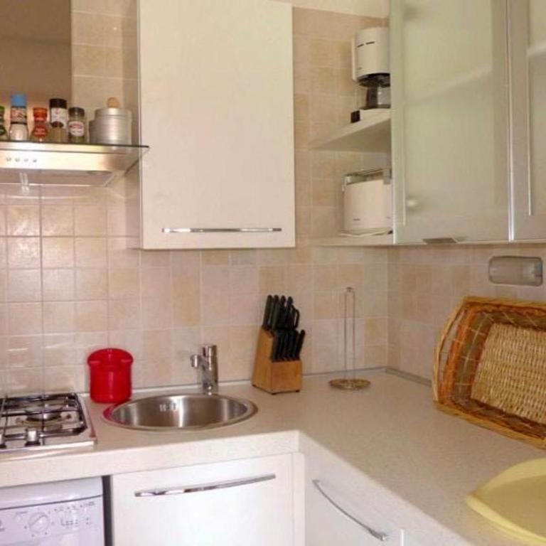 Villa Clorinda , 1 minute from the sea - Casa con 2 Camere da Letto - 9