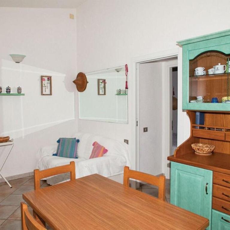 Villa Clorinda , 1 minute from the sea - Casa con 2 Camere da Letto - 6