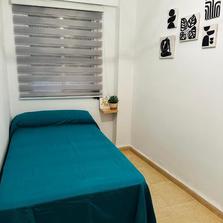 Esparta Home ! - Apartamento de 2 dormitorios - 6
