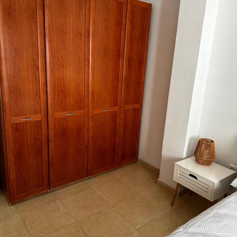 Esparta Home ! - Apartamento de 2 dormitorios - 16