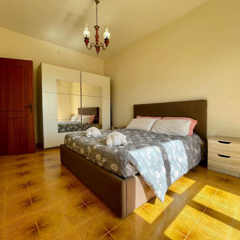 Gallipoli Apartaments - Appartamento con 1 Camera da Letto - 2