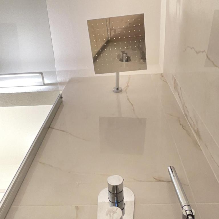 Number32milan - Appartamento con 1 Camera da Letto - 20