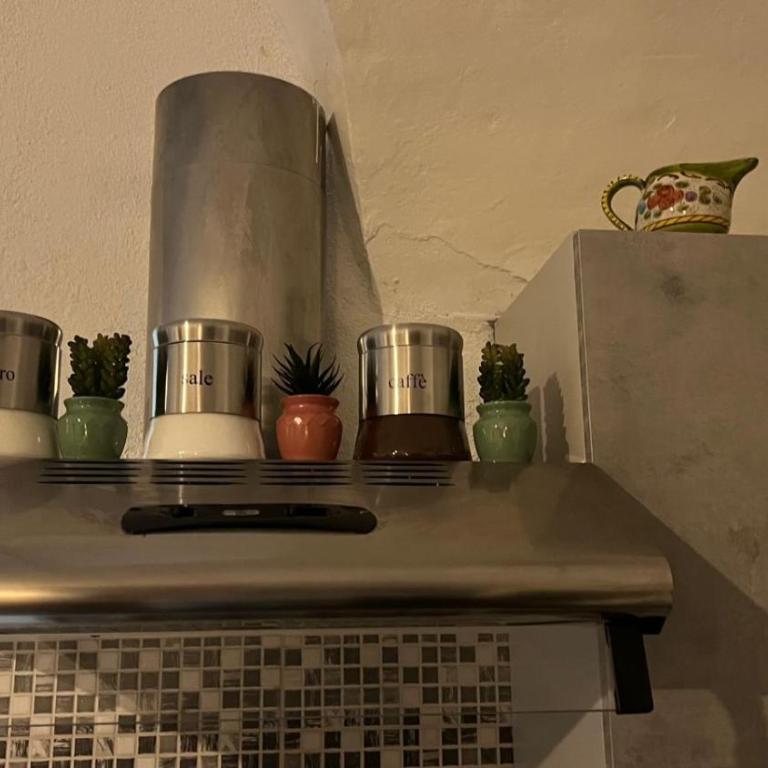 Casa Caterina - Apartamento de 2 dormitorios - 15